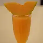 Melon