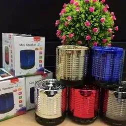 Mini Speaker 889