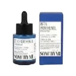 Some By Mi Beta Panthenol Repair Serum 30Ml