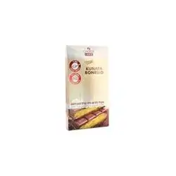 Choco Lake Milk Choco Bonllo190g