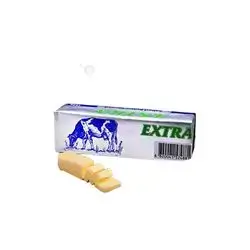 Extra Animal Butter 100g