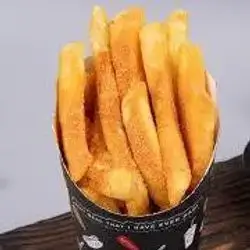 فنكر