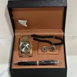 Men’s Watches