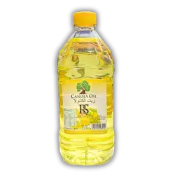 Champion Canola Oil 2L