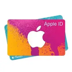 Apple ID