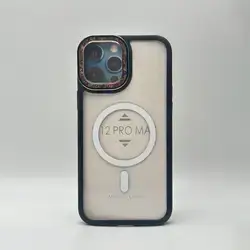 Iphone 12 Pro Max Case