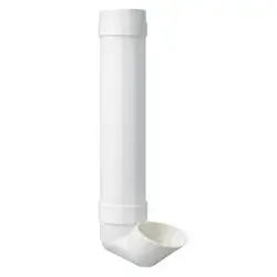 Stray Pet Feeder
