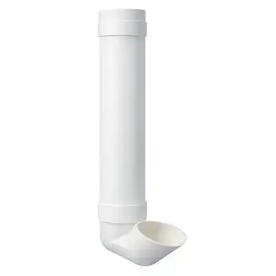 Stray Pet Feeder