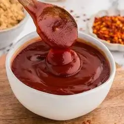 Special Sauce