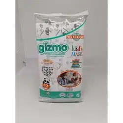 Kids Kizmo Masks