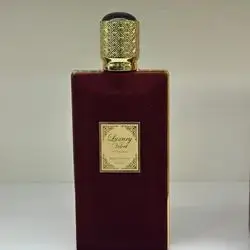 Women's Fragrance – Sweet Scent