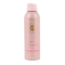 Divine Touch Body Lotion Spray Hydration & Go 150ml _ women'secret