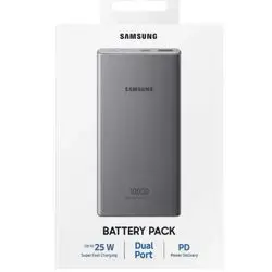 samsung power bank