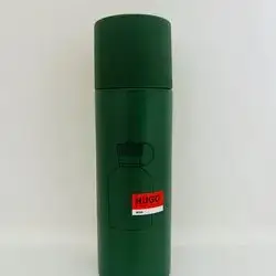 Body Spray Hugo 200ml