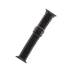 Apple watch strap