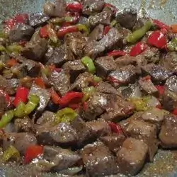 Liver Qalya