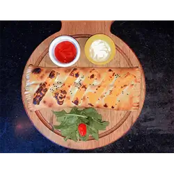 Italian Mixed Kada
