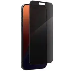 16 Pro Max Screen Privacy