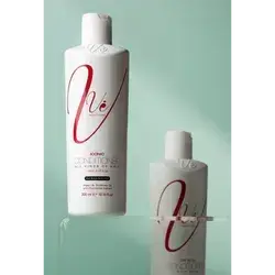 Ve Hair Conditioner