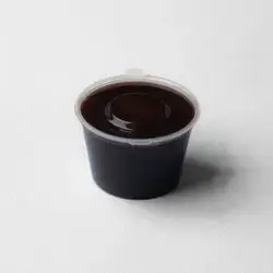 BBQ Sauce