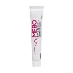 mebo scar ointment