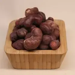Carnob