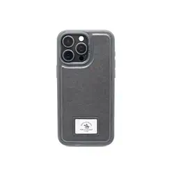 Polo Iphone 15 Pro Max