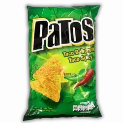 Guess Batus Pepper Spices 105 gm