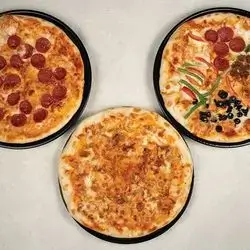Combo 1