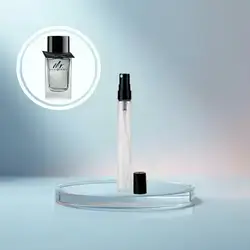 Sample Burberry Mr. Burberry EDT