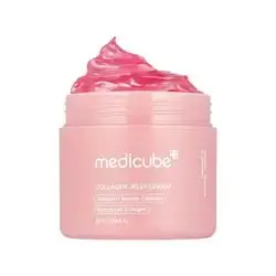 medicube - collagen jelly cream 50ml