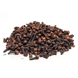 Clove