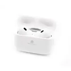 Phone Planet  headset