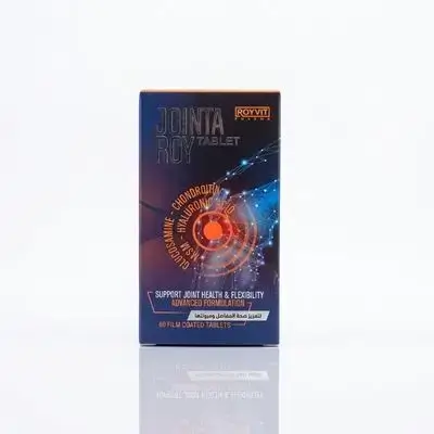 JOINTA ROY (60 Tablets)