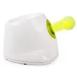 Hyper Fetch Mini Toy