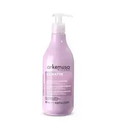Arkemosa Keratin Conditioner 500ml