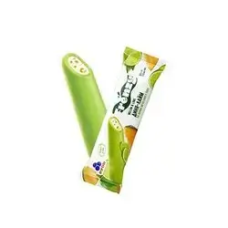 Rud The Melon And Lime Ice Cream 85 Gm