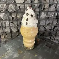 Frappuccino