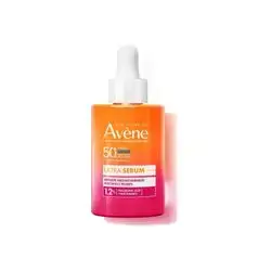 Avene ultra serum 30ml 