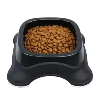 Bowl 1150 ML