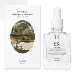 Dr Althea Natural Radiance Essence 30ml