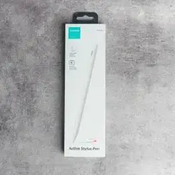 Joyroom active stylus pen
