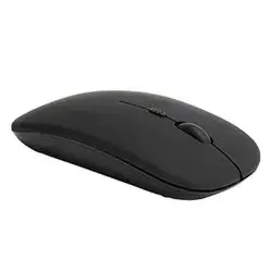 Mouse microkindom bt4000 Wireless&bluetooth