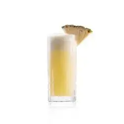 Pineapple Juice