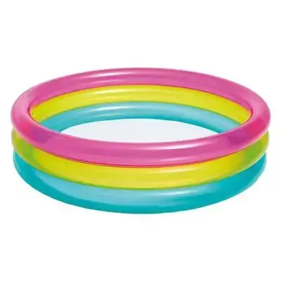 Intex Wet Set Collection - 86cm X 25cm