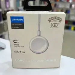 JoyRoom Magnetic Wireless For Smart Watch