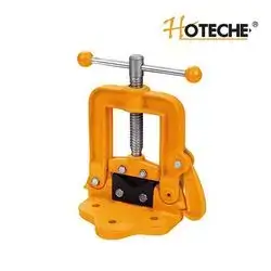 2# Hinged Pipe Vise