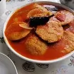 Red Kifta Chicken 15 Pcs