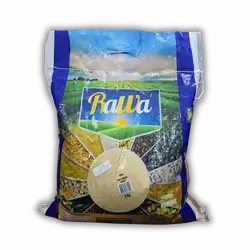 Grish Rawa 5 kg