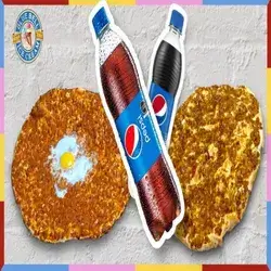 Offer 1